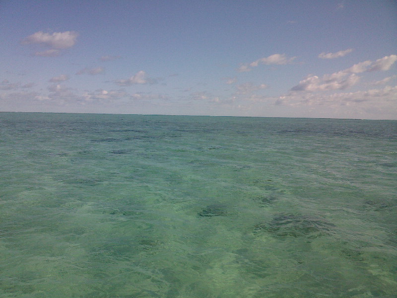 gal/Ile Maurice/SP_A0123_Ile_aux Benitiers.jpg
